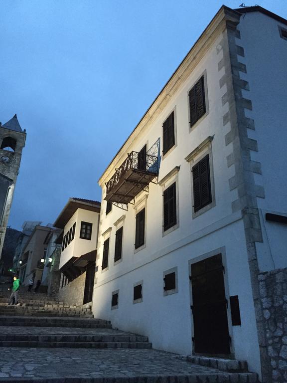מוסטר Apartments Old Town חדר תמונה